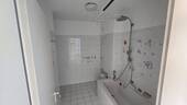 Bild 14 - 