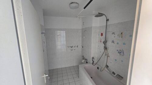Bild 14 - 