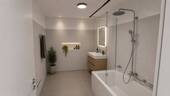 Bild 15 - 