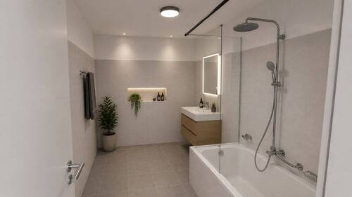 Bild 15 - 