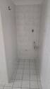 Bild 16 - 