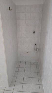 Bild 16 - 