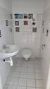 Bild 17 - 