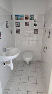 Bild 17 - 