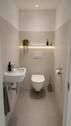 Bild 18 - 