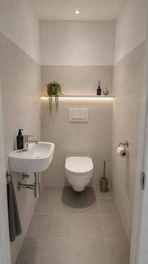 Bild 18 - 