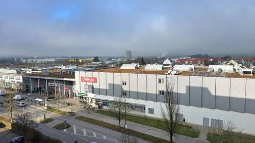 Bild 20 - 