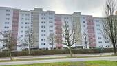 Bild 21 - 
