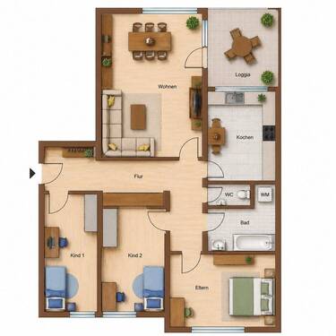 Bild 22 - 