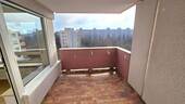Bild 2 - 4 Zimmer Etagenwohnung zum Kaufen in Germering