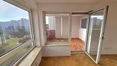 Bild 3 - 4 Zimmer Etagenwohnung in Germering