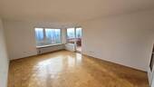 Bild 4 - Etagenwohnung mit 99,00 m&sup2; in Germering zum Kaufen