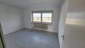 Bild 6 - 