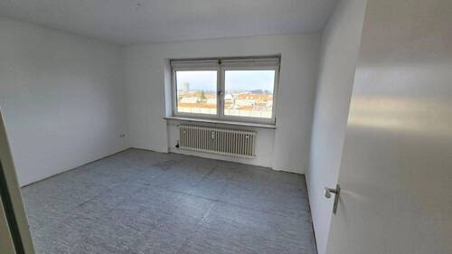 Bild 6 - 