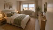 Bild 7 - 
