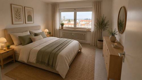 Bild 7 - 
