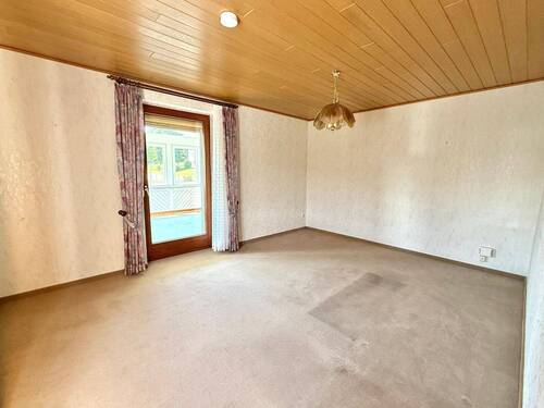 EG Wohnzimmer - 