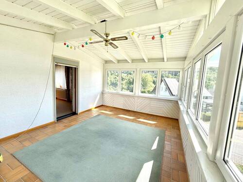 EG Wintergarten - 