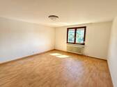 OG Wohnzimmer - 
