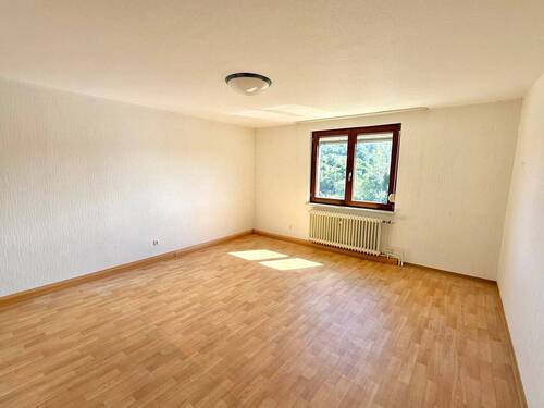 OG Wohnzimmer - 