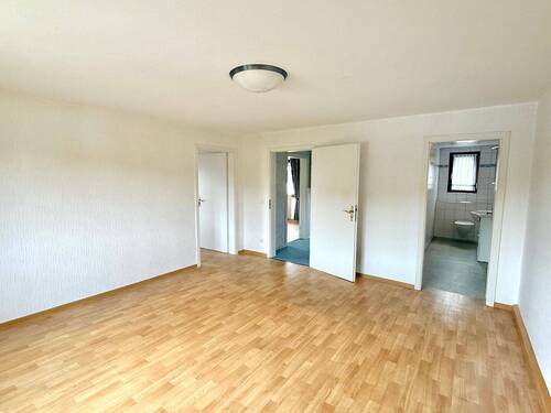 OG Wohnzimmer - 