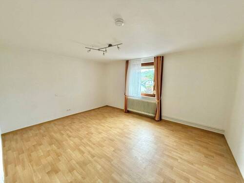 OG Schlafzimmer - 
