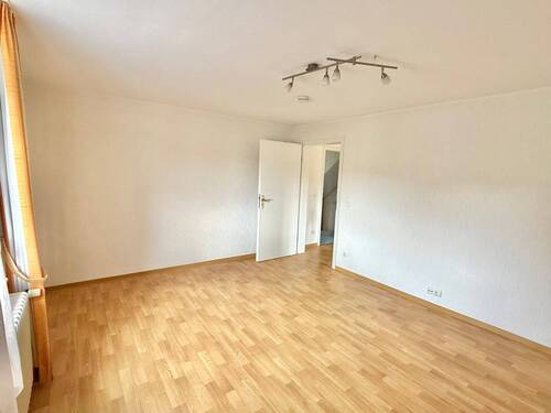 OG Schlafzimmer - 