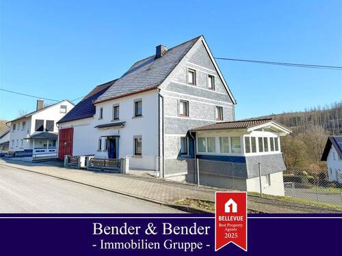 Bild 5 - 