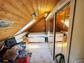 Kinderzimmer - 