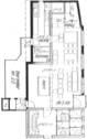 Grundriss Erdgeschoss - 