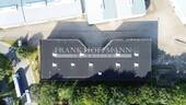 M2261 Halle 8 (2) - 