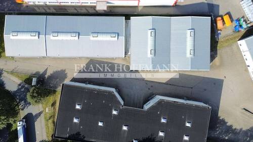 M2261 Halle 1-5 (3) - 