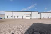 M2261 Halle 6-7 (1) - 