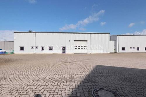 M2261 Halle 6-7 (1) - 