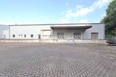 M2261 Halle 6-7 (2) - 
