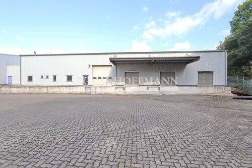 M2261 Halle 6-7 (2) - 