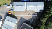 M2261 Halle 6-7 (3) - 