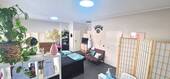 Gewerberaum - 1 Zimmer Büro zum Kaufen in Leipzig