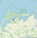 Lage - 