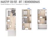 Grundriss_REH - 