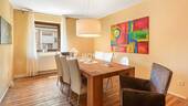 EG Esszimmer 1 - 