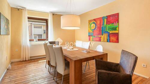EG Esszimmer 1 - 
