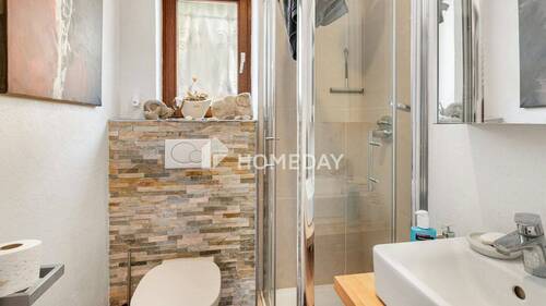 EG Badezimmer 1 - 