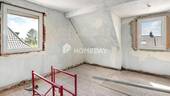 DG Wohnzimmer 1 - 