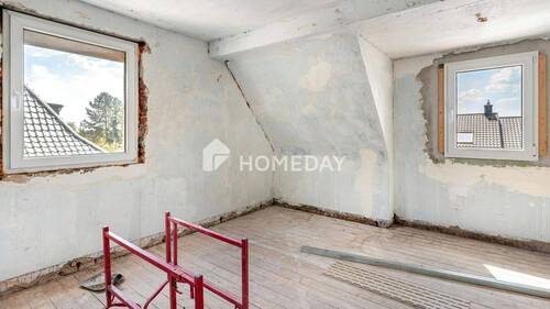 DG Wohnzimmer 1 - 