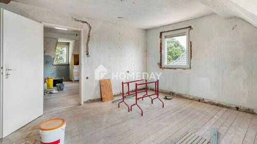 DG Wohnzimmer 2 - 