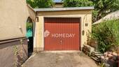 Garage - 