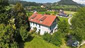 Perspektive - 