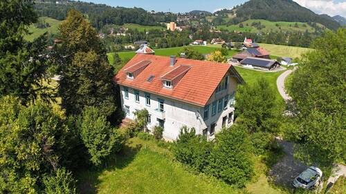 Perspektive - 