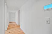 Flur - 